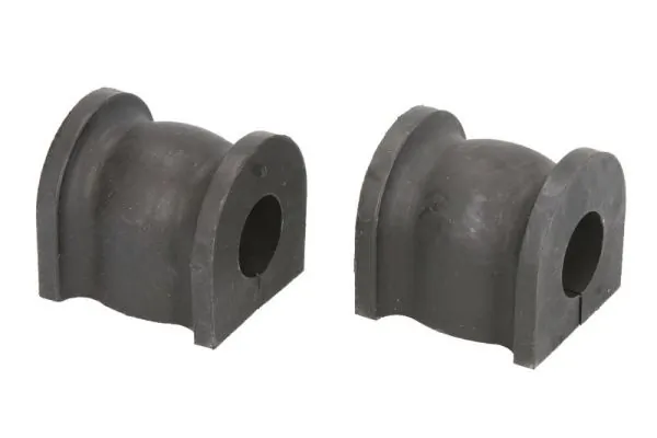 Mounting, stabiliser bar J73045YMT