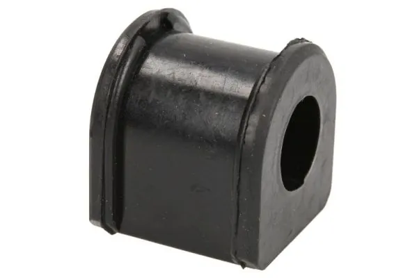 Mounting, stabiliser bar J73029YMT