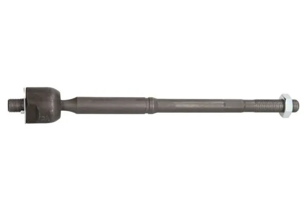 Inner Tie Rod I32070YMT
