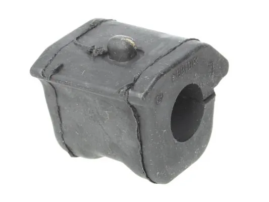Mounting, stabiliser bar J72109YMT