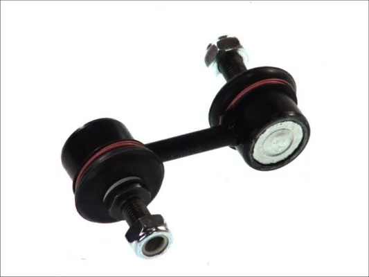 Watt´s Linkage J60343YMT