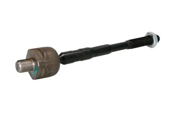 Inner Tie Rod I31080YMT