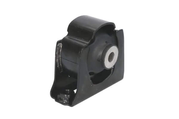 Mounting, engine I52125YMT