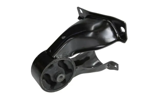 YAMATO I55031YMT Holder, engine mounting system