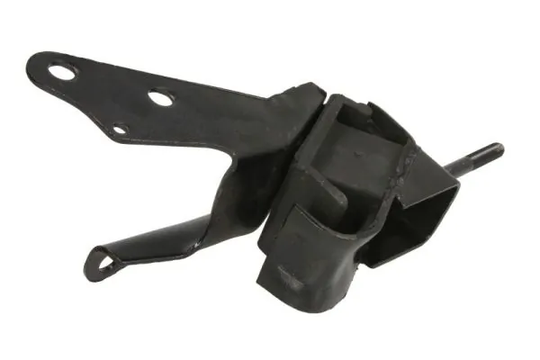 YAMATO I53013YMT Holder, engine mounting system