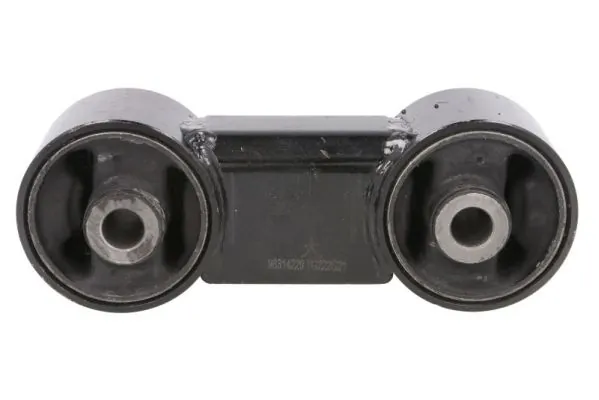 Mounting, engine I50027YMT