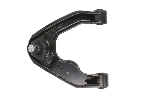 Control/Trailing Arm, wheel suspension J81027YMT