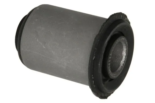YAMATO J49000AYMT Sleeve, control arm mounting