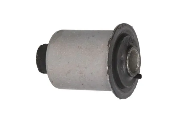 YAMATO J45012BYMT Sleeve, control arm mounting
