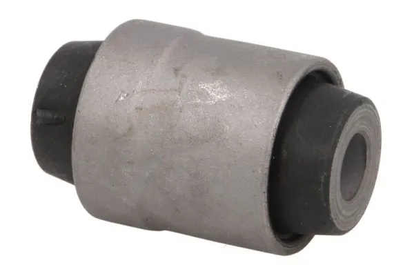 Mounting, control/trailing arm J54021CYMT