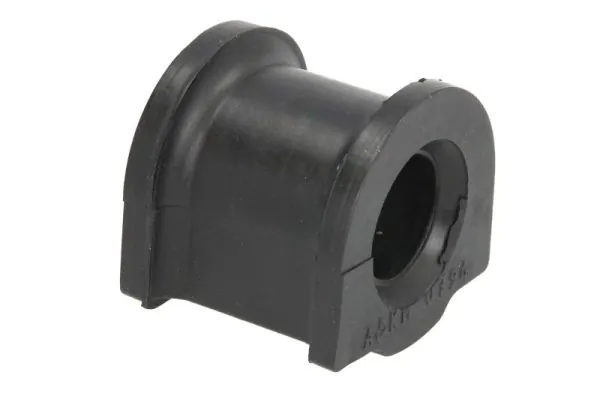 Mounting, stabiliser bar J75058YMT