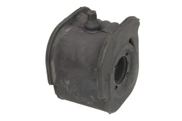YAMATO J45020CYMT Sleeve, control arm mounting