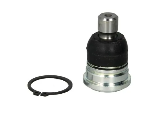 Ball Joint J11030YMT