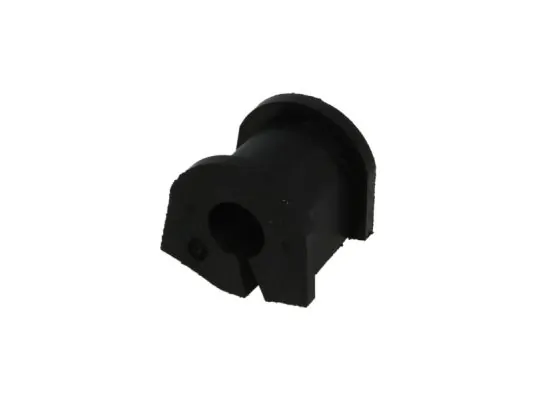 Mounting, stabiliser bar J70538YMT