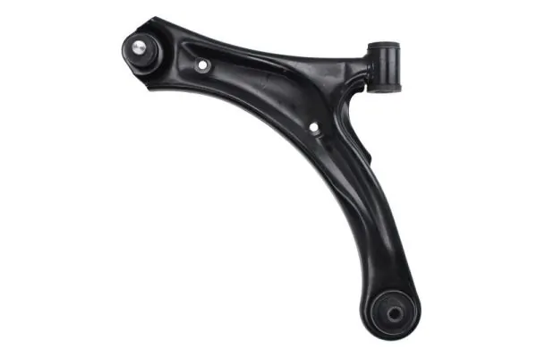 Control/Trailing Arm, wheel suspension J38030YMT