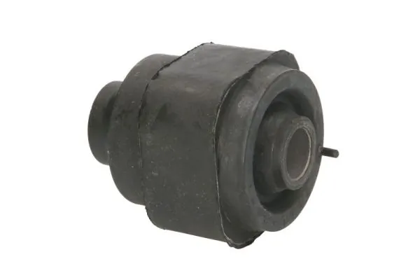 YAMATO J43030BYMT Sleeve, control arm mounting
