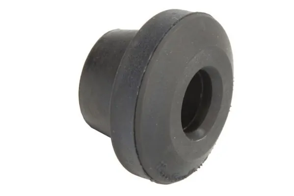 YAMATO J43018BYMT Sleeve, control arm mounting