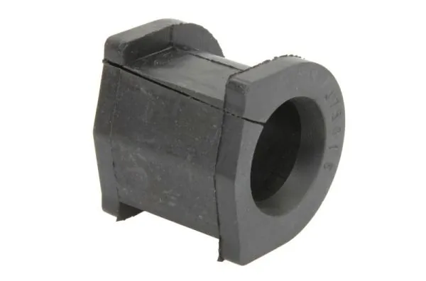 Mounting, stabiliser bar J75015YMT