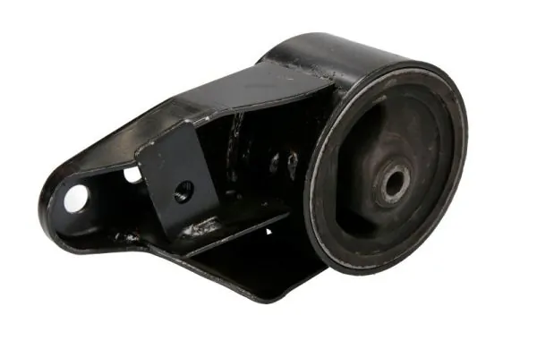 Mounting, manual transmission I51045YMT