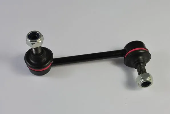 Link/Coupling Rod, stabiliser bar J64010YMT