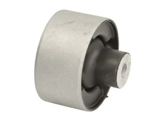 Mounting, control/trailing arm J55010BYMT