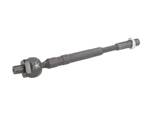 Inner Tie Rod I31077YMT