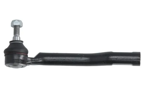 Tie Rod End I11060YMT