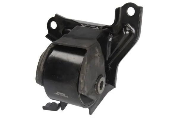 Mounting, engine I50351YMT