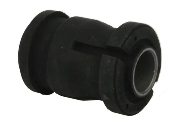 YAMATO J42022BYMT Sleeve, control arm mounting