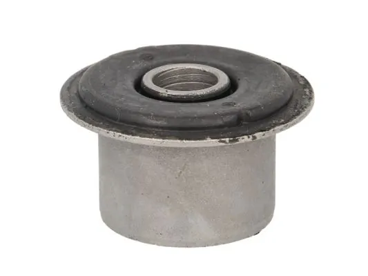 Bushing, leaf spring J52048AYMT