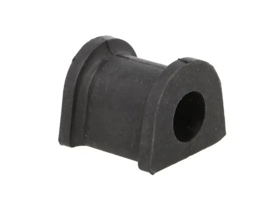 Mounting, stabiliser bar J75064YMT