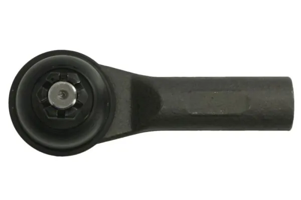 Tie Rod End I13029YMT