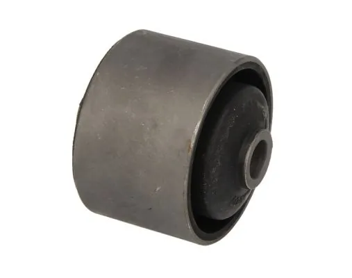 Bushing, axle cross member J51042AYMT