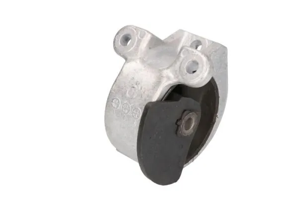 Holder, engine mounting system I51021YMT