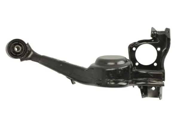 Control/Trailing Arm, wheel suspension J92002YMT