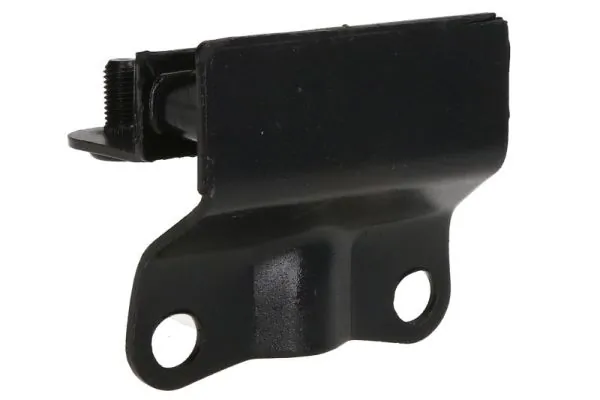YAMATO I53032YMT Holder, engine mounting system