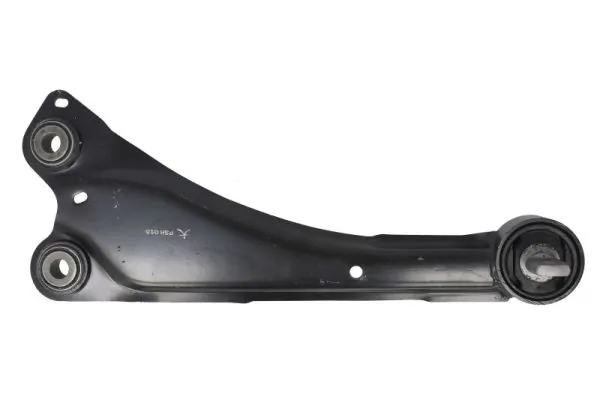 Control/Trailing Arm, wheel suspension J92007YMT