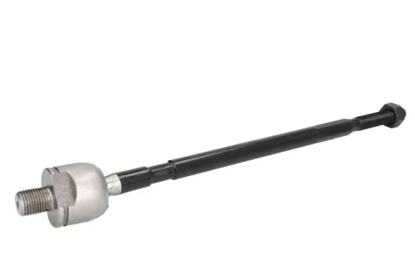 Inner Tie Rod I35011YMT