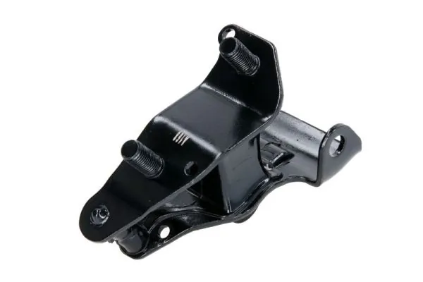 Mounting, engine I54039YMT