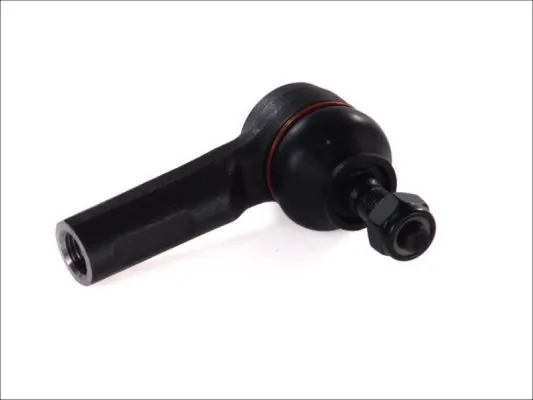 Tie Rod End I18015YMT