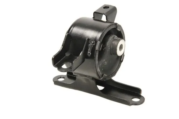 Mounting, engine I54090YMT
