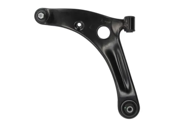 Control/Trailing Arm, wheel suspension J35072YMT