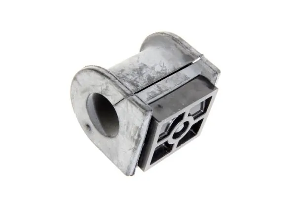 Mounting, stabiliser bar J72094YMT