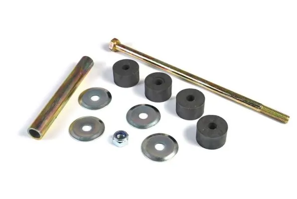 Link/Coupling Rod, stabiliser bar J63016YMT