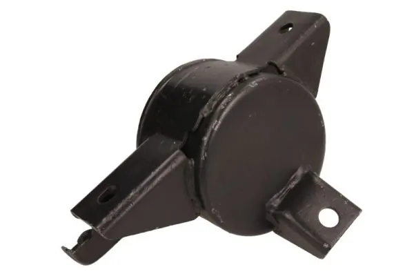 Mounting, engine I50603YMT