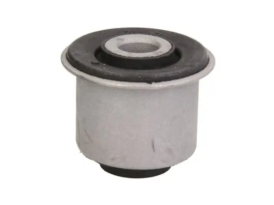 Mounting, control/trailing arm J49001BYMT