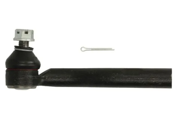 Tie Rod End I12154YMT