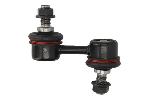 Link/Coupling Rod, stabiliser bar J64000YMT