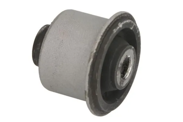 Sleeve, control arm mounting J43035CYMT