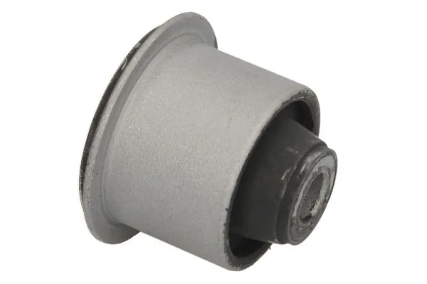 Sleeve, control arm mounting J43035CYMT